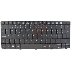 Teclado PT ACER KB.I100G.077